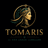 Tomaris