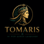 Tomaris